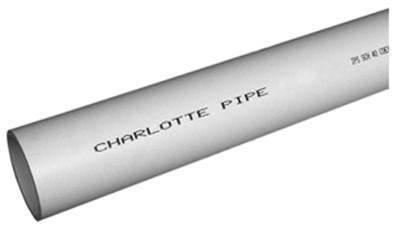 1-1/2X10 CELL CORE PIPE