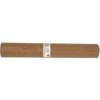 PAPER MASKING BROWN 18INX180FT