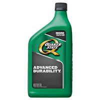 OIL MOTOR QUAKER STATE 5/30IN
