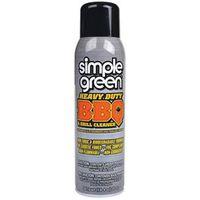 CLEANR MICROWVE/BBQ 20OZ GR PR