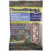 INSECT REPELLENT DEVICE REFILL