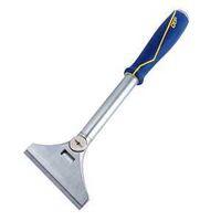 RAZOR SCRAPER SS 4IN