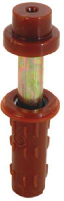 BiFold DR Pivot/Guide