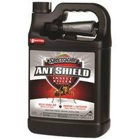 KILLER INSECT RTU ANT SHLD GAL
