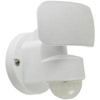 LIGHT LED SECURTIY 1400L WHT