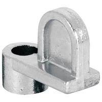 CLIP SCREEN 1/16 DIECAST ZINC
