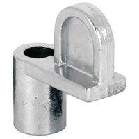 CLIP SCREEN 7/16 DIECAST ZINC