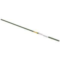 STAKES STURDY 2FT