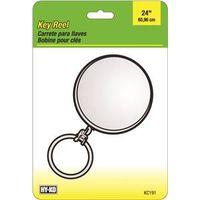 KEY REEL SLIPON 24IN