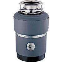 GARBAGE DISPOSAL COMPACT 3/4HP