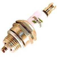 SPARK PLUG FIRST FIRE FF-13