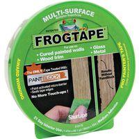 TAPE PAINT MSRFCE 1.41INX60YD