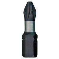 2" #3 Phillips PWR Bit