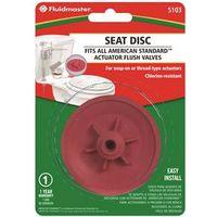SEAT DISC AMERICAN STANDARD