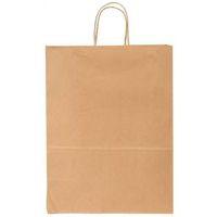 KRAFT MISSY SHOPPING BAG
