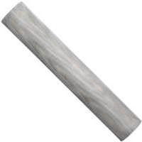 SCREEN BRIGHT ALUM 30INX100FT