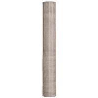 SCREEN BRIGHT ALUM 36INX100FT