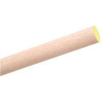 DOWEL HARDWOOD ROUND 314X36IN