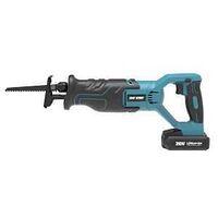 RECIPROCATING SAW CORDLESS 20V