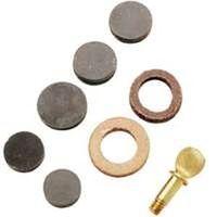 BALLCOCK REPAIR KIT MANSF NO.8