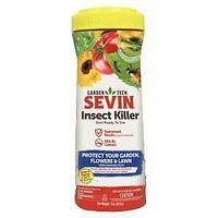 DUST KILLER INSECT 1LB