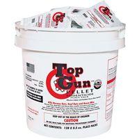 PELLET PACK RAT/MICE PAIL 4LB