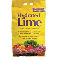 LIME 97980 HYDRATED 10LB