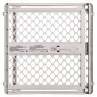 GATE SECURITY 26-42WX26H IN