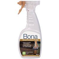 POLISH FURNITURE 16OZ