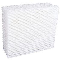 FILTER REPLACEMENT HUMIDIFIER