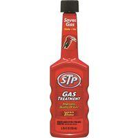 TREATMENT GAS STP 5.25OZ