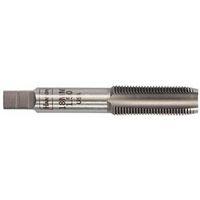 TAP PLUG 3MM-.50MM MET HANSON