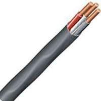 WIRE BUILD 6/3NM WGX125 FT 55A