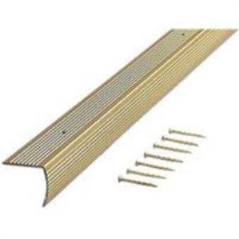 EDGING STAIR FLTD 36 IN SATBRS