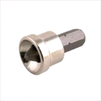 SCREW SETTER DRYWALL 250TUB
