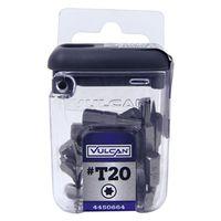 BIT STAR T20 25PC 1IN
