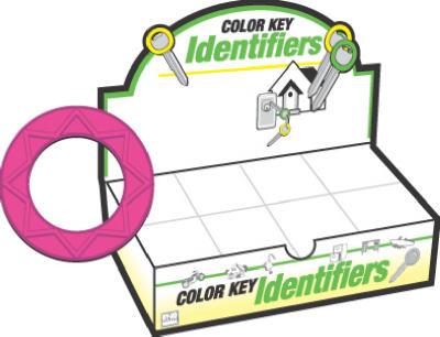 200PK LG Key Identifier