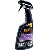 PROTECTANT QK INTR DTLR 16OZ