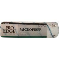 ROLLER COVER MCROFBR 9X9/16IN