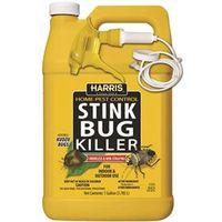 KILLER STINK BUG HARRIS GALLON