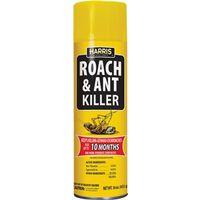 KILLER ROACH/ANT AEROSOL 16OZ