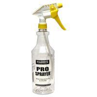 BOTTLE SPRAY PRO SPRAYER 32OZ