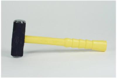 HAMMER SLUGGING 6# 16"HL