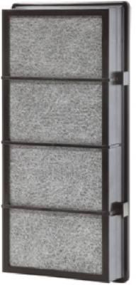Hepa Air Cleaner Filter