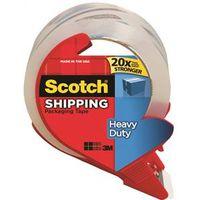 TAPE PACK W/DSPNR 1.88INX54YD