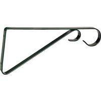 BRACKET PLANT HANGING GRN 9IN
