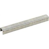 STAPLE WIDE HD BX100 9/16IN