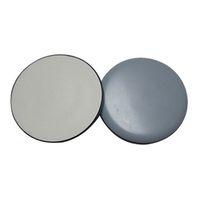 GLIDE FURNITURE W/ADHESIVE 2IN