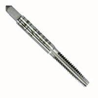 TAP TAPER 1/4IN-20 SAE STEEL