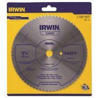CIRC SAW BLADE 7-1/4 140T PLY